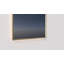 Miroir à DEL AVIOR 22x44-102452963-102452965