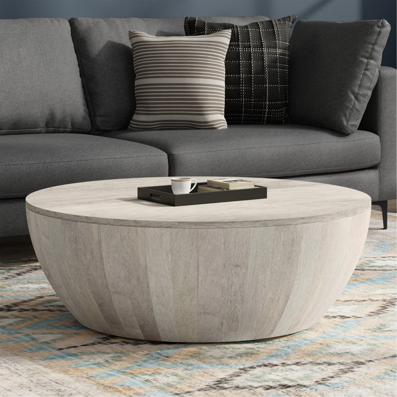 Table basse Elmbrook