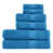 Blue is out of stock