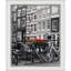Cadre pour photo simple Roseville-1881370535