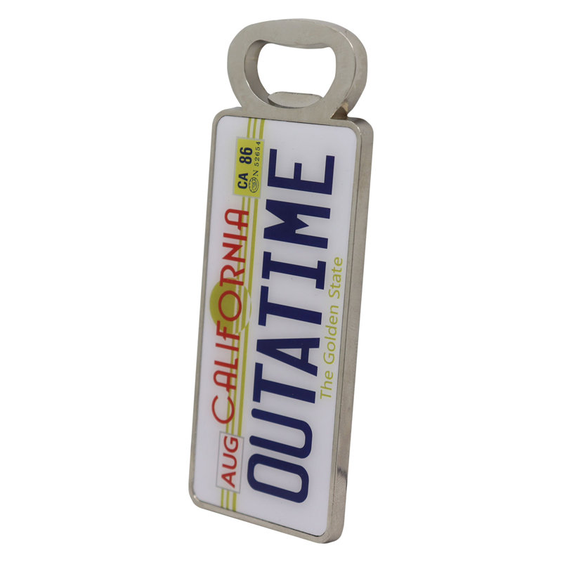 Bottle Opener