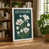 White Border