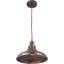 1 - Light Bowl Pendant-1684951618