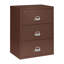 Fireproof 3 - Drawer File Cabinet-331554-217298