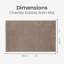 Centreville Chenille Non Slip Bath Mat-1137397215-1141778960