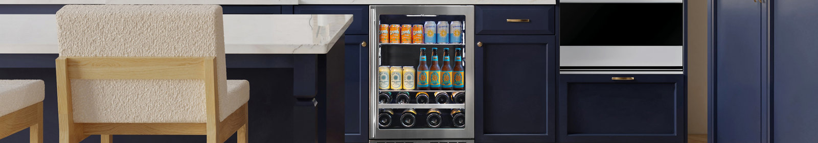 marvel refrigerators