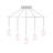 Herr 5 - Light Kitchen Island Pendant-935592553