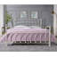 Lit Ailith-1159380499