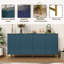 Bannon 62.99" Wide Sideboard-1377532337