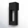 Blandburg Aluminum LED Wall Light