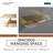 Wall Mounted Toilet Paper Holder-53886136