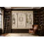 Décoration murale Greco-1536976035-1536976038