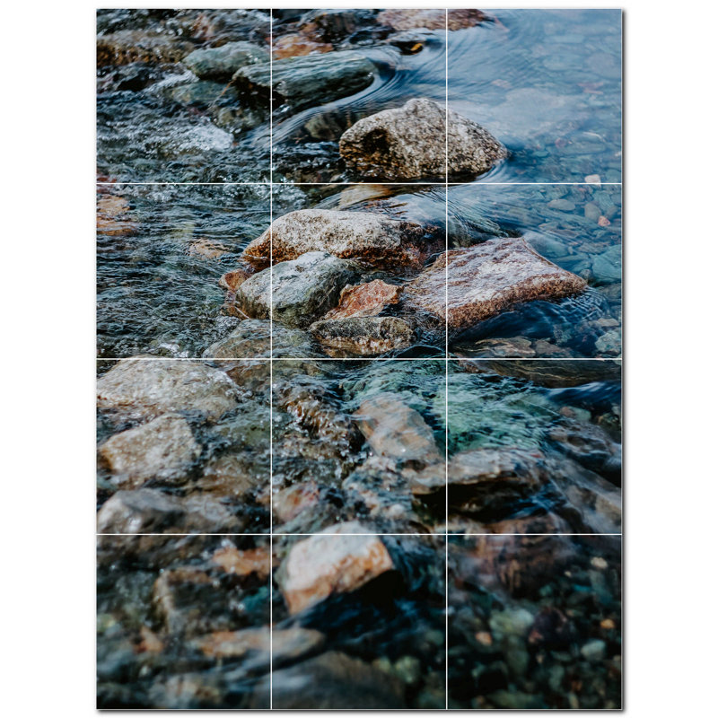12 x 12