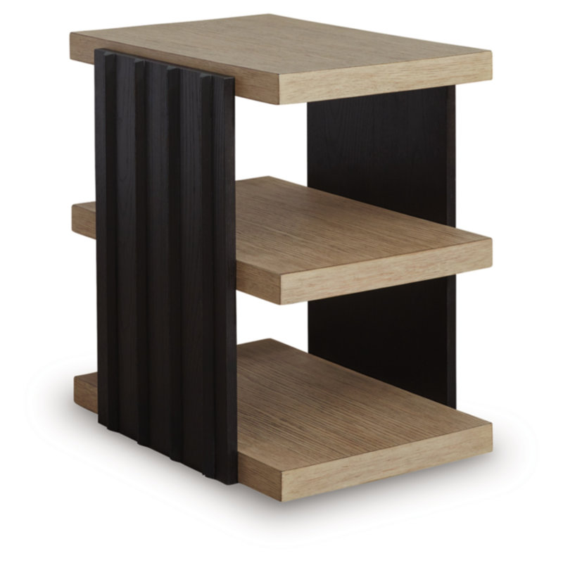 Rylandyn End Table