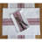Farmhouse - 100% Pure Linen Table Runner-2138240287-2138240364
