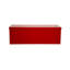 30.12'' W Steel Job Site Storage-99165820