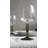 Hammershoi 16.6oz. Red Wine Glass Set