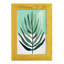 Verging Palm III, encadré sur papier-90560987-90560994