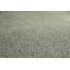 Reynaldo Machine Washable Shaggy Green Rug-1440496775