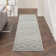 Jeremiya Geometric Indoor Rug
