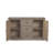 Daijon Sideboard