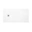 Feel 60" W x 32" D Shower Base-58731426
