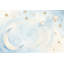 Papier peint aquarelle lune-937300036-937300033