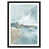 Black Framed Print with Mat is unavailable
