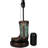 Balceta Resin Table Lamp