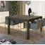 Vittoria Dining Table-980408035-980408036