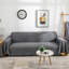 Housse réversible surdimensionnée pour canapé à 3 ou 4 coussins-110504039-110504035
