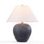 Ceramic Table Lamp-1293194508-1293194513