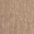 Taupe selected