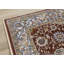 Tapis rouge Charlisha-724023246
