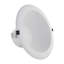 10" Selectable CCT Remodel LED Retrofit Recessed Lighting Kit