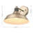 Espute Wall Light-69896191