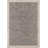 Tinus Rug-37894826