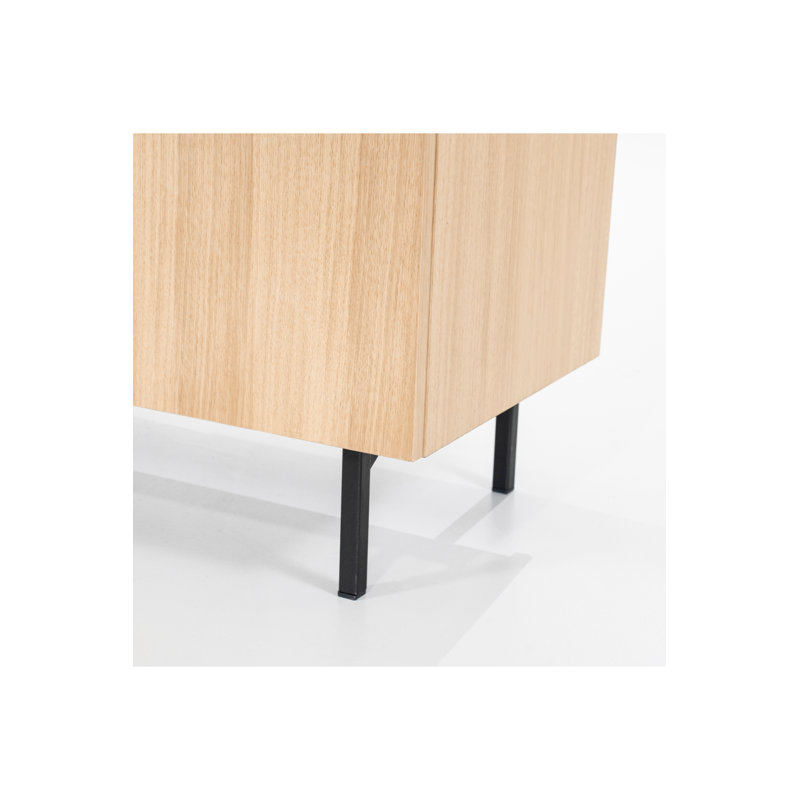 Thomas 83'' W Sideboard