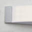 Helsley 2 - Light LED Vanity Light-29180673