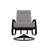 Belle Isle Cushion Deep Seating Supreme Height Swivel Rocker-98359168-98714106