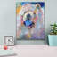 "Art Chow" par Richard Wallich-1684654949
