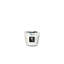 Pearls Sapphire Candle-1859473325