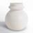Ceramic Bookend
