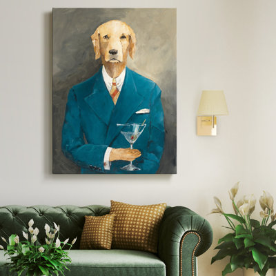 " John Steinbark " by J Paul