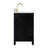 Amariani 37" Single Bathroom Vanity Set-121089646-132471783