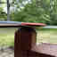 Customer photo 3 of 5