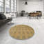 Tapis abstrait moderne 1494-935096784