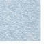 Tapis pour salle de bain Home -174020478-174020476