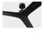 Tri Plank Smart 57 Ceiling Fan-2009965652