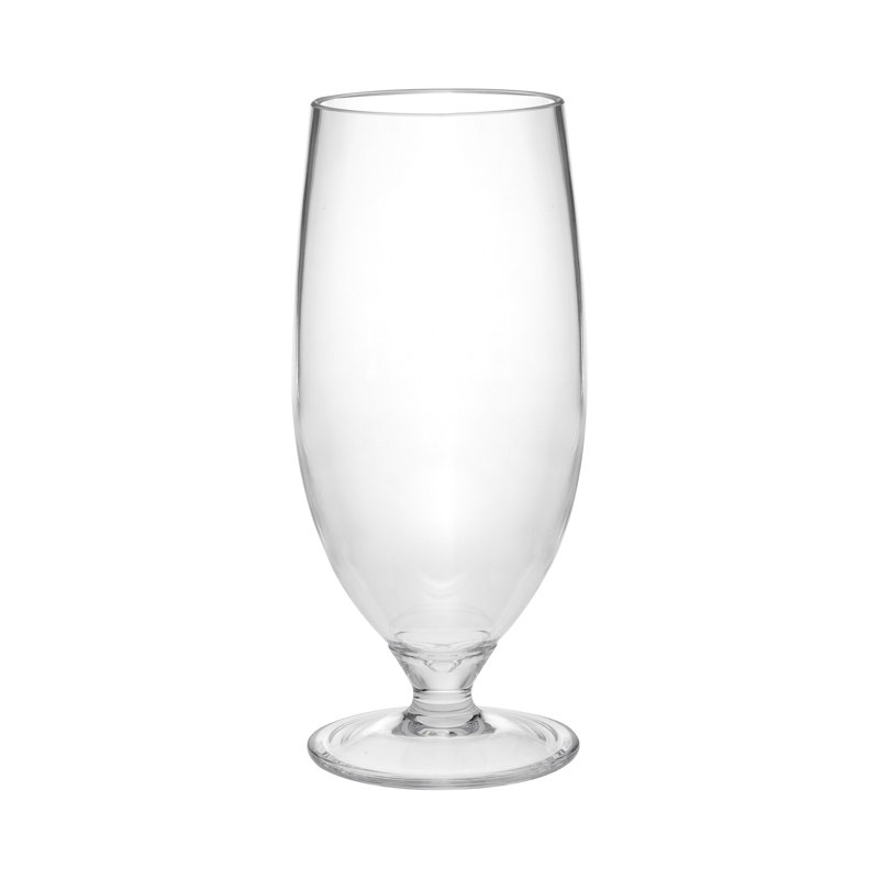 Joines 18oz. Pils Glass Set